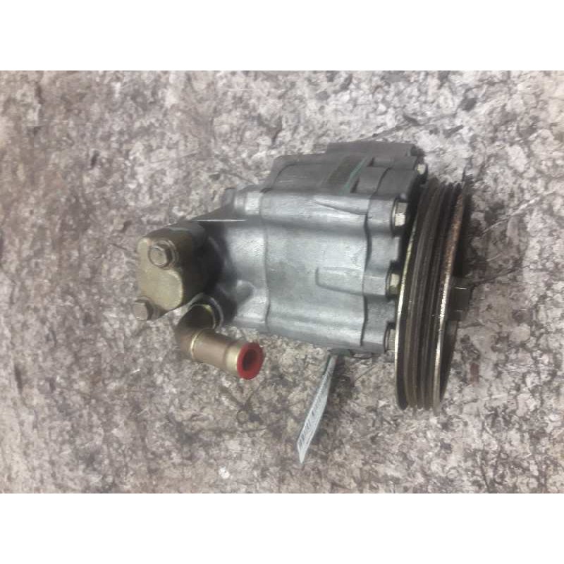 Recambio de bomba direccion para honda accord aerodeck (ce) 2.0 es (ce2) referencia OEM IAM PT0406499P 2