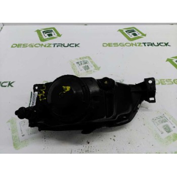 Recambio de faro derecho para peugeot 306 berlina 3/5 puertas (s1) style d referencia OEM IAM   