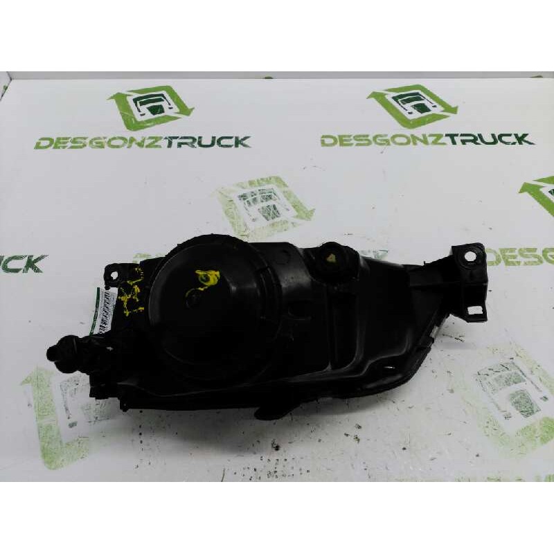 Recambio de faro derecho para peugeot 306 berlina 3/5 puertas (s1) style d referencia OEM IAM - Verde 2
