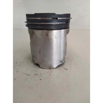 PISTON 5200561944 