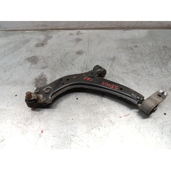 BRAZO SUSPENSION INFERIOR DELANTERO IZQUIERDO 