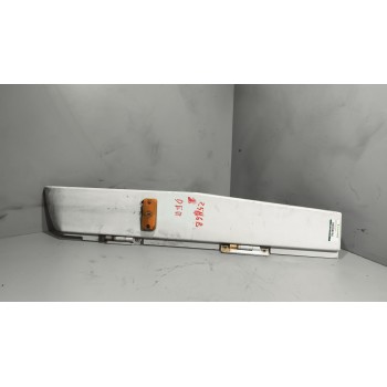 Recambio de moldura trasera cabina para renault magnum ab diesel referencia OEM IAM 5010599377 DERECHA 