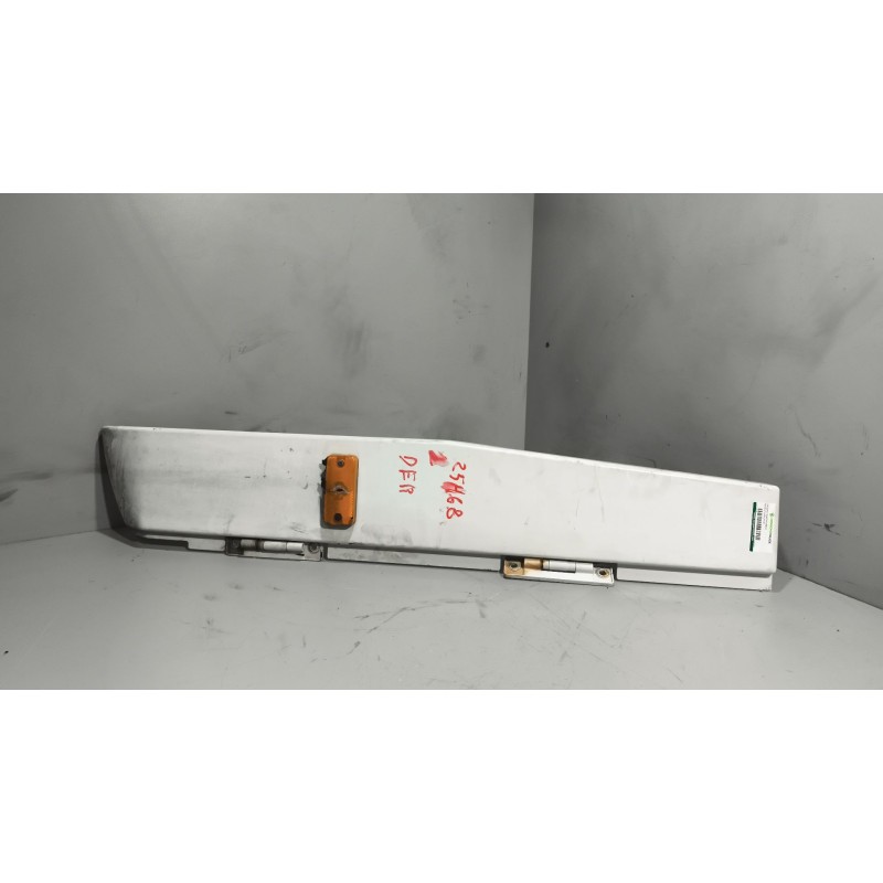 Recambio de moldura trasera cabina para renault magnum ab diesel referencia OEM IAM 5010599377 DERECHA 