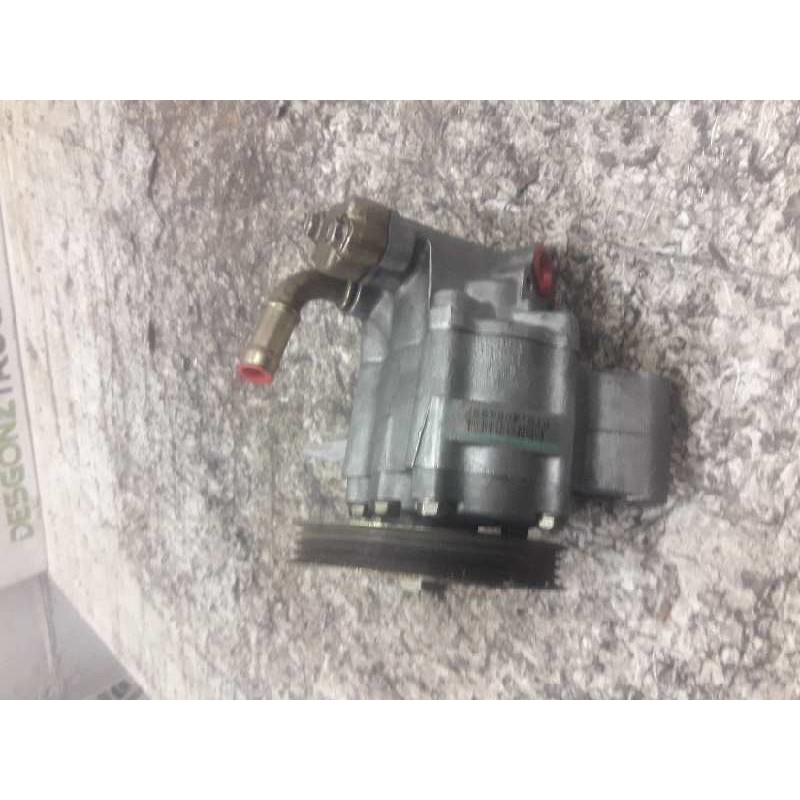 Recambio de bomba direccion para honda accord aerodeck (ce) 2.0 es (ce2) referencia OEM IAM PT0406499P 3
