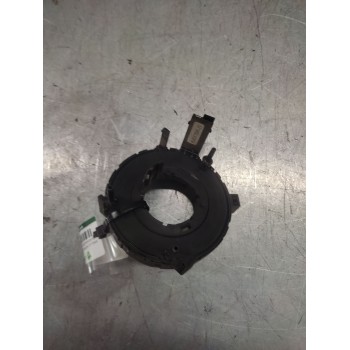 Recambio de anillo airbag para volkswagen passat berlina (3b2) comfortline referencia OEM IAM 1J0959653  