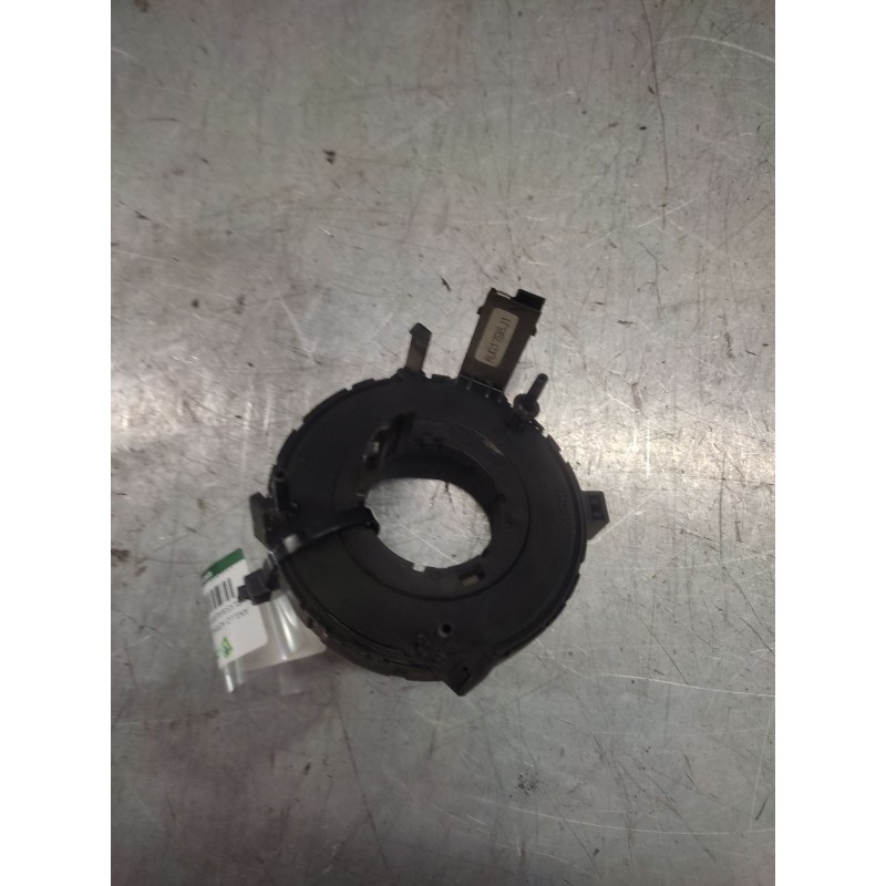 Recambio de anillo airbag para volkswagen passat berlina (3b2) comfortline referencia OEM IAM 1J0959653 - Azul 2