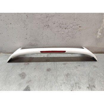 Recambio de aleron trasero para ford fiesta vi (cb1, ccn) 1.25 referencia OEM IAM   