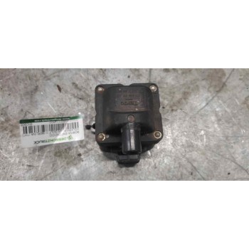 BOBINA ENCENDIDO 6N0905104 3 PINS 