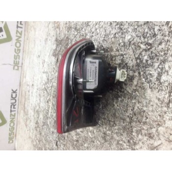 Recambio de piloto trasero izquierdo para seat cordoba berlina (6k2) stella referencia OEM IAM  MALETERO 