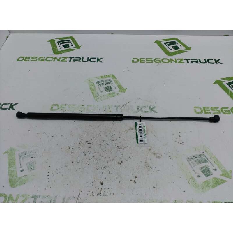 Recambio de amortiguadores maletero / porton para peugeot 205 berlina 1.1 mito referencia OEM IAM 873193  