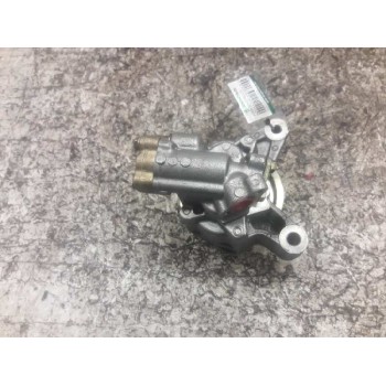 Recambio de bomba direccion para honda accord aerodeck (ce) 2.0 es (ce2) referencia OEM IAM PT0406499P  