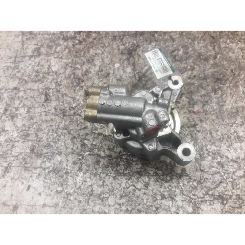 Recambio de bomba direccion para honda accord aerodeck (ce) 2.0 es (ce2) referencia OEM IAM PT0406499P 4