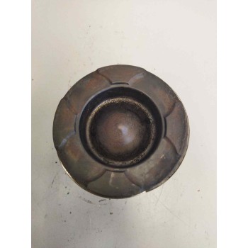 Recambio de piston para renault magnum e-tech 2000  fas gv 4 x 2 larga distancia referencia OEM IAM 5200561944  