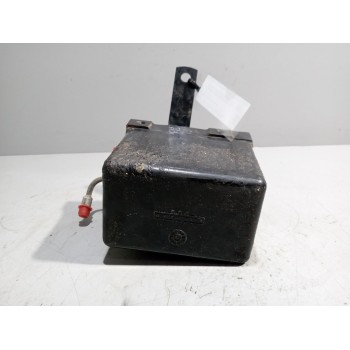 Recambio de bomba elevacion cabina para man tgx 18.xxx 12.4 diesel referencia OEM IAM 85417236044  81417236130
