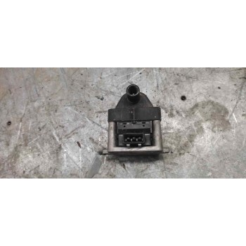 Recambio de bobina encendido para volkswagen golf iii berlina (1h1) cl referencia OEM IAM 6N0905104 3 PINS 