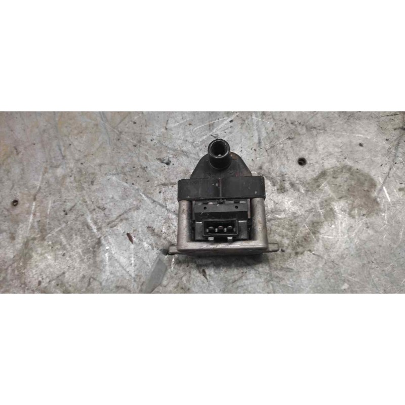 Recambio de bobina encendido para volkswagen golf iii berlina (1h1) cl referencia OEM IAM 6N0905104 3 PINS 2