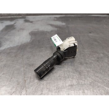 Recambio de mando luces para nissan murano i (z50) 3.5 4x4 referencia OEM IAM 14425  