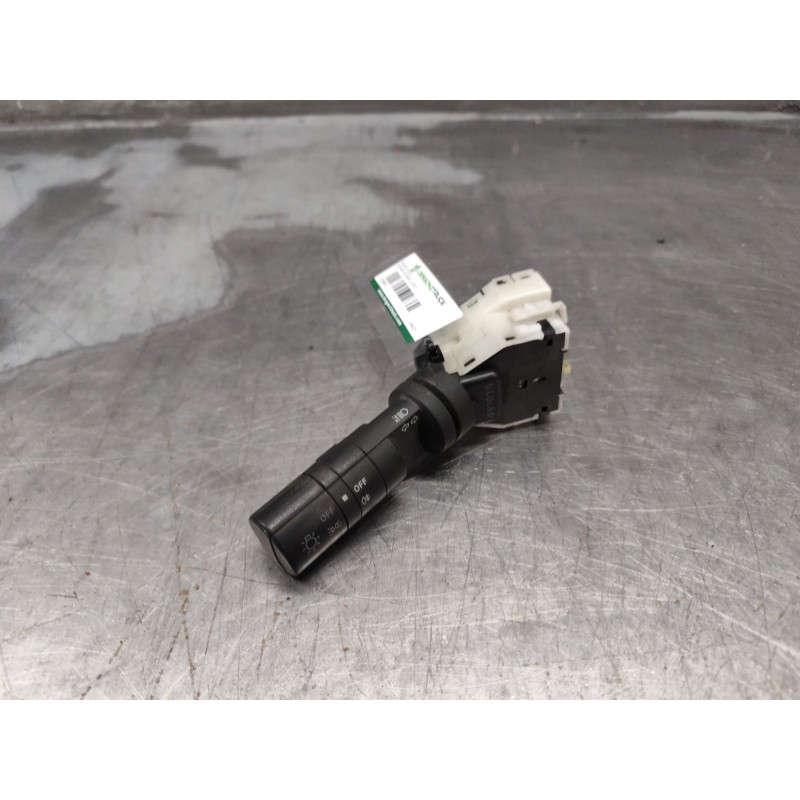 Recambio de mando luces para nissan murano i (z50) 3.5 4x4 referencia OEM IAM 14425  