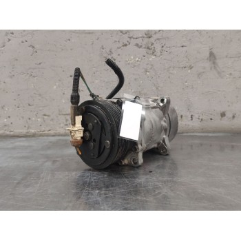 COMPRESOR AIRE ACONDICIONADO 1106F 