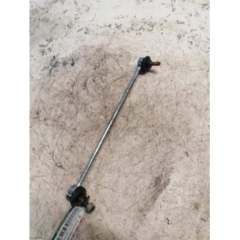 Recambio de bieleta barra estabilizadora delantera para citroën c3 pluriel 1.4 hdi referencia OEM IAM   