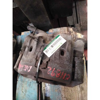 PINZA FRENO DELANTERA DERECHA 777433 