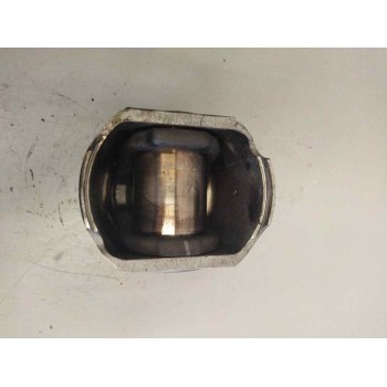 Recambio de piston para renault magnum e-tech 2000  fas gv 4 x 2 larga distancia referencia OEM IAM 5200561944  