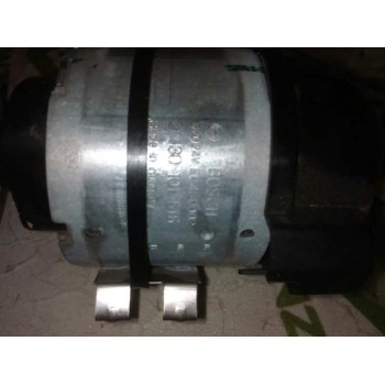 MOTOR CALEFACCION 0130101615 1672646 BOSCH