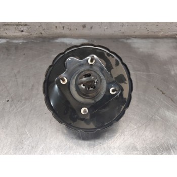 Recambio de servofreno para chrysler pt cruiser (pt) referencia OEM IAM 912AB  