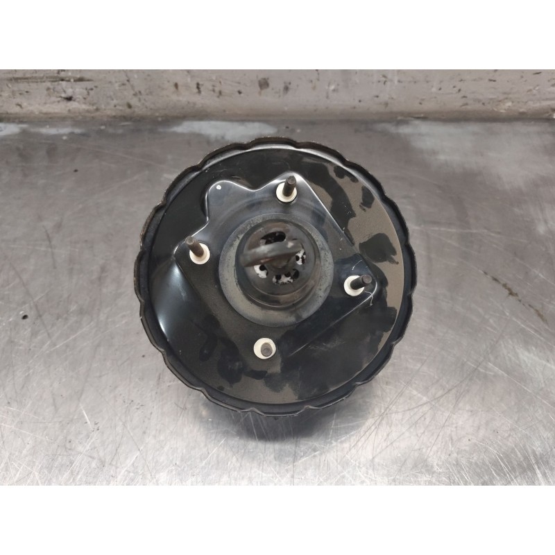 Recambio de servofreno para chrysler pt cruiser (pt) referencia OEM IAM 912AB - Gris 3