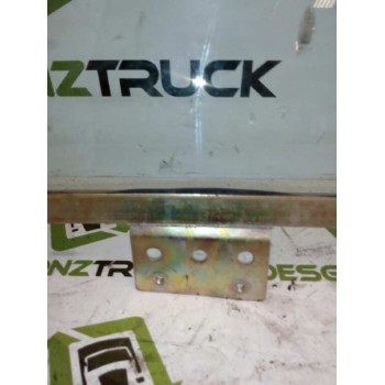 Recambio de luna delantera izquierda para nissan trucks eco-t l-35.09 referencia OEM IAM   