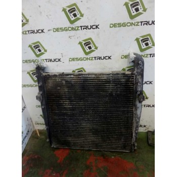INTERCOOLER 82CM ALTO/LARGO82.5CM 