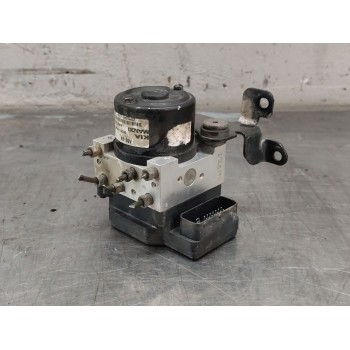 Recambio de abs para kia cerato i hatchback (ld) 2.0 crdi referencia OEM IAM 492AAD1E10  