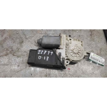 MOTOR ELEVALUNAS DELANTERO IZQUIERDO 101430203 29 PINS 