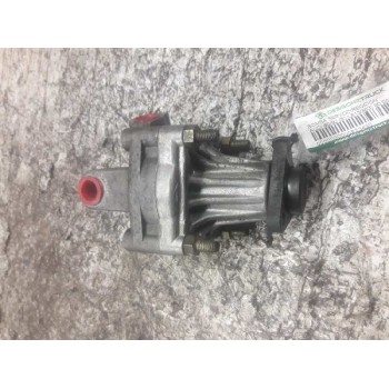 Recambio de bomba direccion para audi 80/90 (811/813/853) 90 básico referencia OEM IAM 050145155A 5137972 