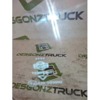 Recambio de luna delantera izquierda para nissan trucks eco-t l-35.09 referencia OEM IAM   