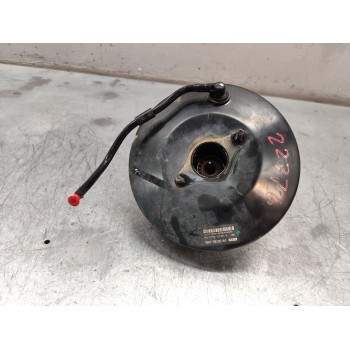 SERVOFRENO 4S612B195KA 