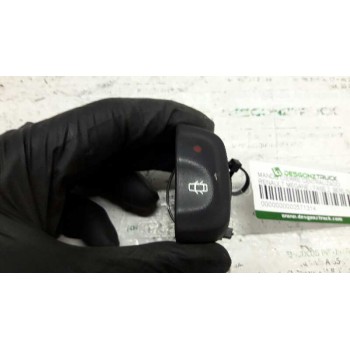 Recambio de mando cierre centralizado para renault megane i fase 2 berlina (ba0) 1.9 d authentique referencia OEM IAM   