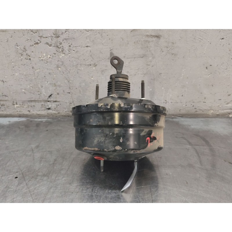 Recambio de servofreno para chrysler pt cruiser (pt) referencia OEM IAM 912AB - Gris 4