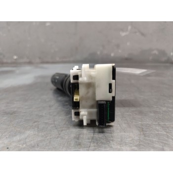 Recambio de mando luces para nissan murano i (z50) 3.5 4x4 referencia OEM IAM 14425  