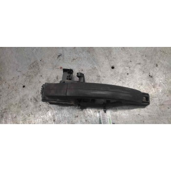 MANETA EXTERIOR TRASERA DERECHA 4M51A266B22AC 