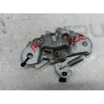 CERRADURA CAPOT 793446 