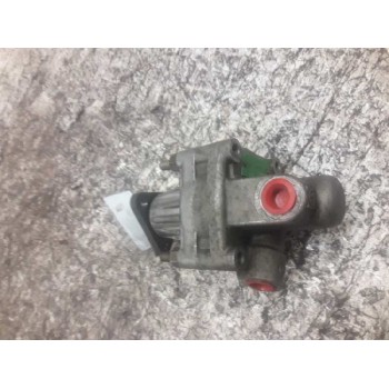 Recambio de bomba direccion para audi 80/90 (811/813/853) 90 básico referencia OEM IAM 050145155A 5137972 