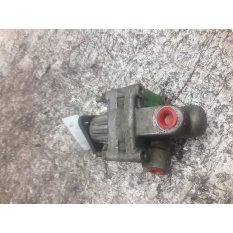 Recambio de bomba direccion para audi 80/90 (811/813/853) 90 básico referencia OEM IAM 050145155A 5137972 3