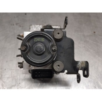 Recambio de abs para kia cerato i hatchback (ld) 2.0 crdi referencia OEM IAM 492AAD1E10  