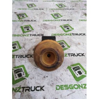 Recambio de tope ballesta para man tg - a 18.xxx 12.4 diesel referencia OEM IAM   