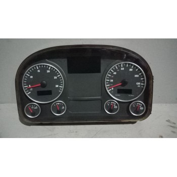 CUADRO INSTRUMENTOS 81272026228 