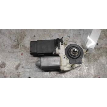 Recambio de motor elevalunas delantero izquierdo para seat leon (1m1) signo referencia OEM IAM 101430203 29 PINS 