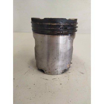 PISTON 5200561944 
