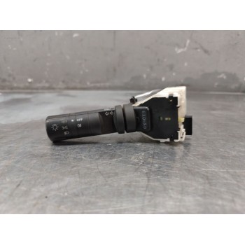 Recambio de mando luces para nissan murano i (z50) 3.5 4x4 referencia OEM IAM 14425  