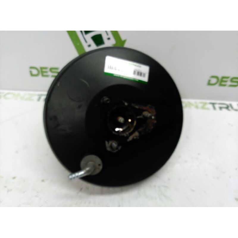 Recambio de servofreno para toyota carina (t19) 2.0 berlina referencia OEM IAM - Gris 2